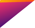top-weekly-banner
