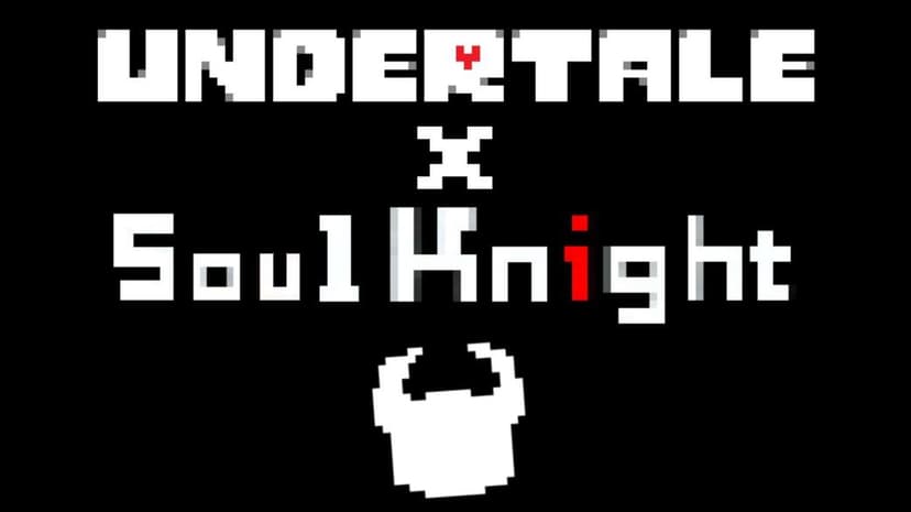 Under Soul