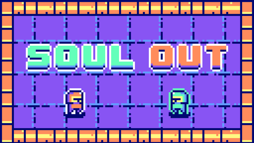 Soul Out