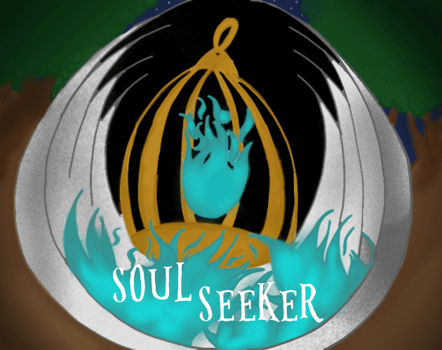 Soul Seeker