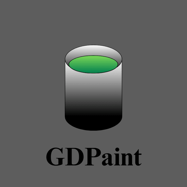 GDPaint