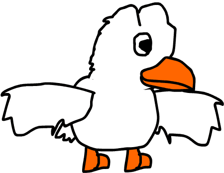 RudyEngine Classic
