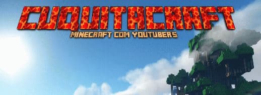 Cuquitacraft