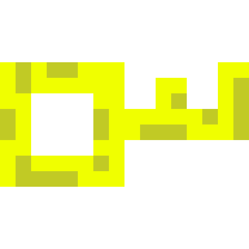 Subwall Secretive