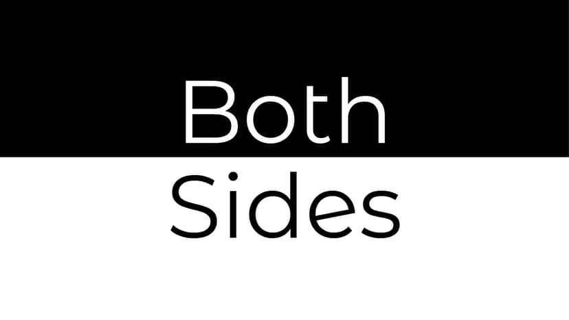BothSides