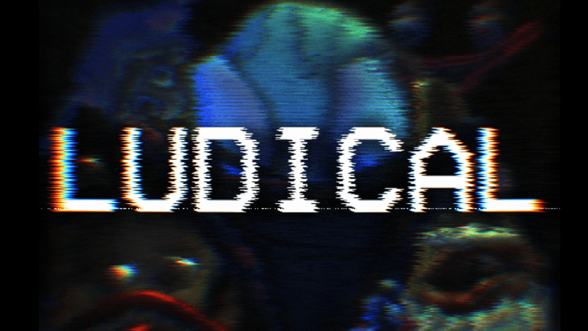 Ludical - Official Demo