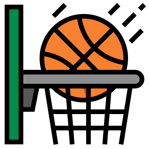 Ultimate Basketball