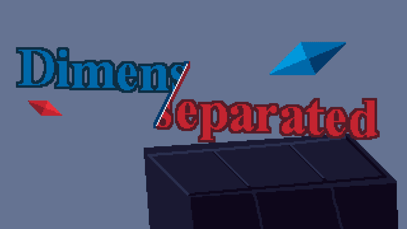 DimenSeparated