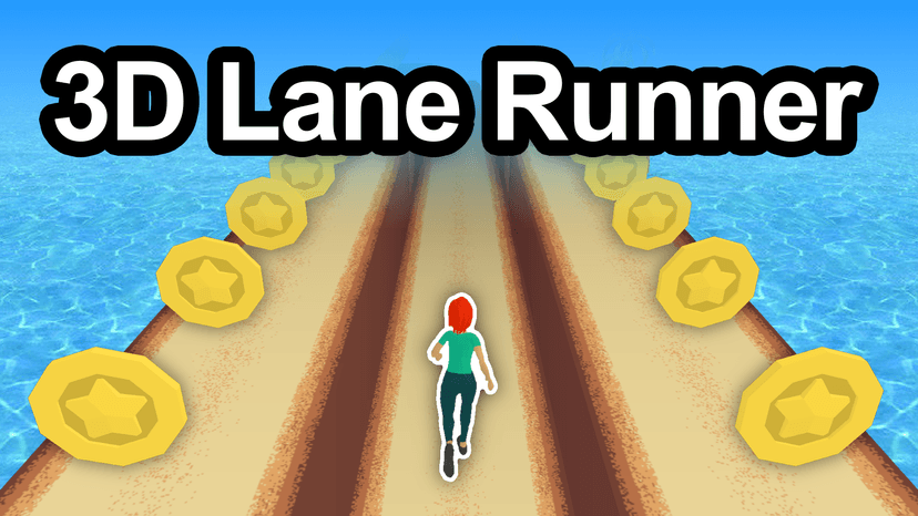 Yulo's Golden Run