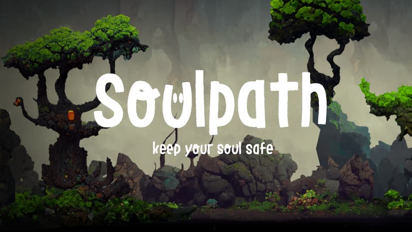 Soulpath