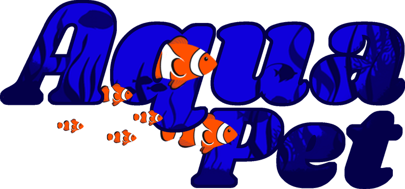 Aqua Pet