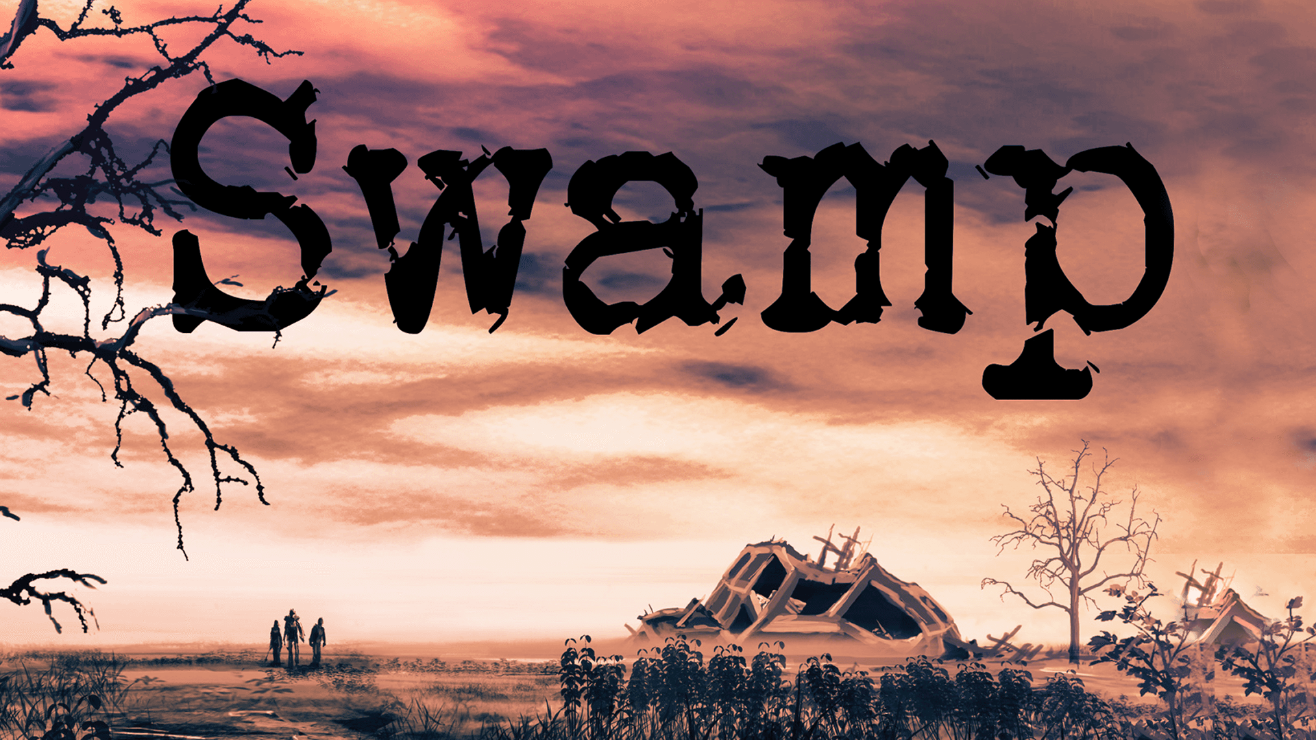 Swamp
