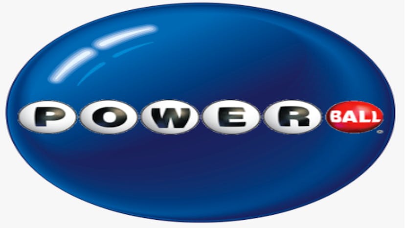 USA Mega Power Ball Lottery