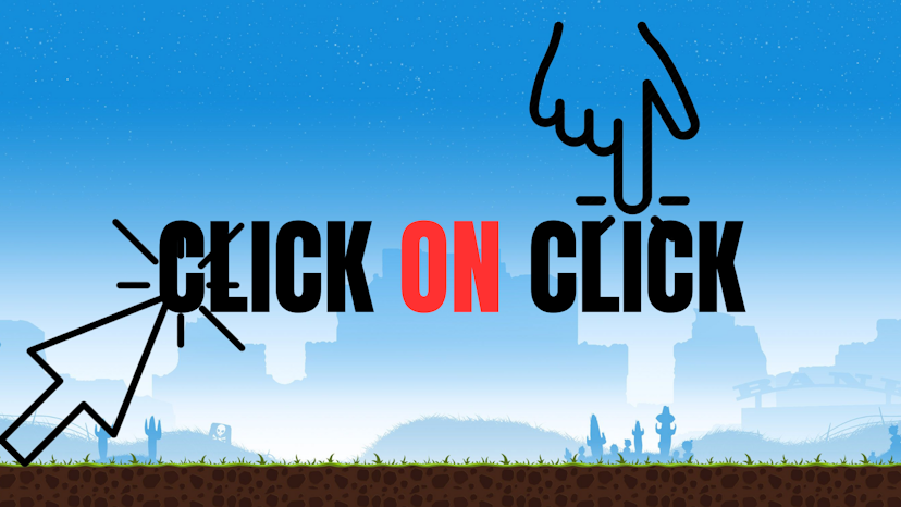 ClickOnClick