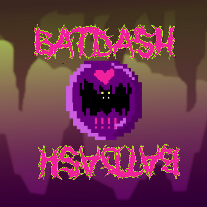 BatDash