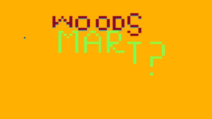 WoodMarkt
