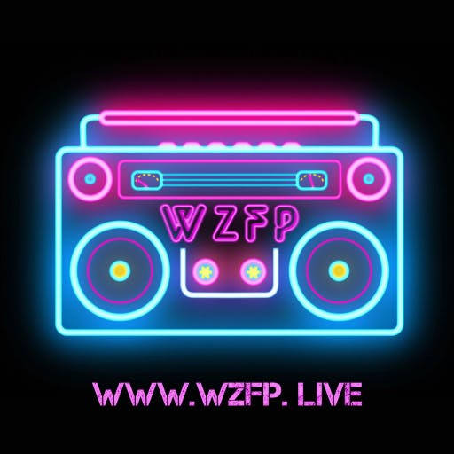 WZFP 90.1FM