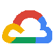 GCP: Trapped in the Cloud - APIs