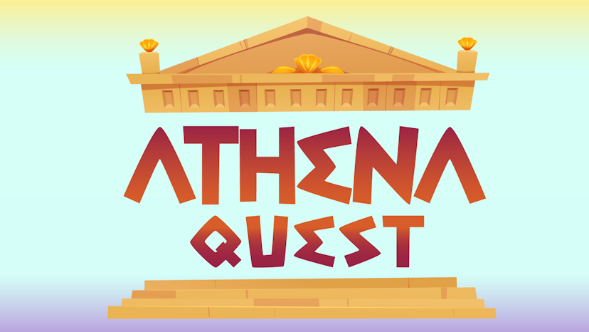 Athena Quest