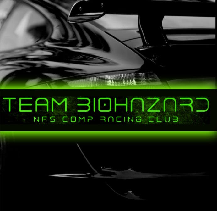 BioLand 2- Lost Levels