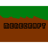 MeneCraft