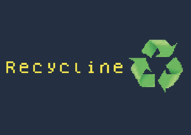Recycline