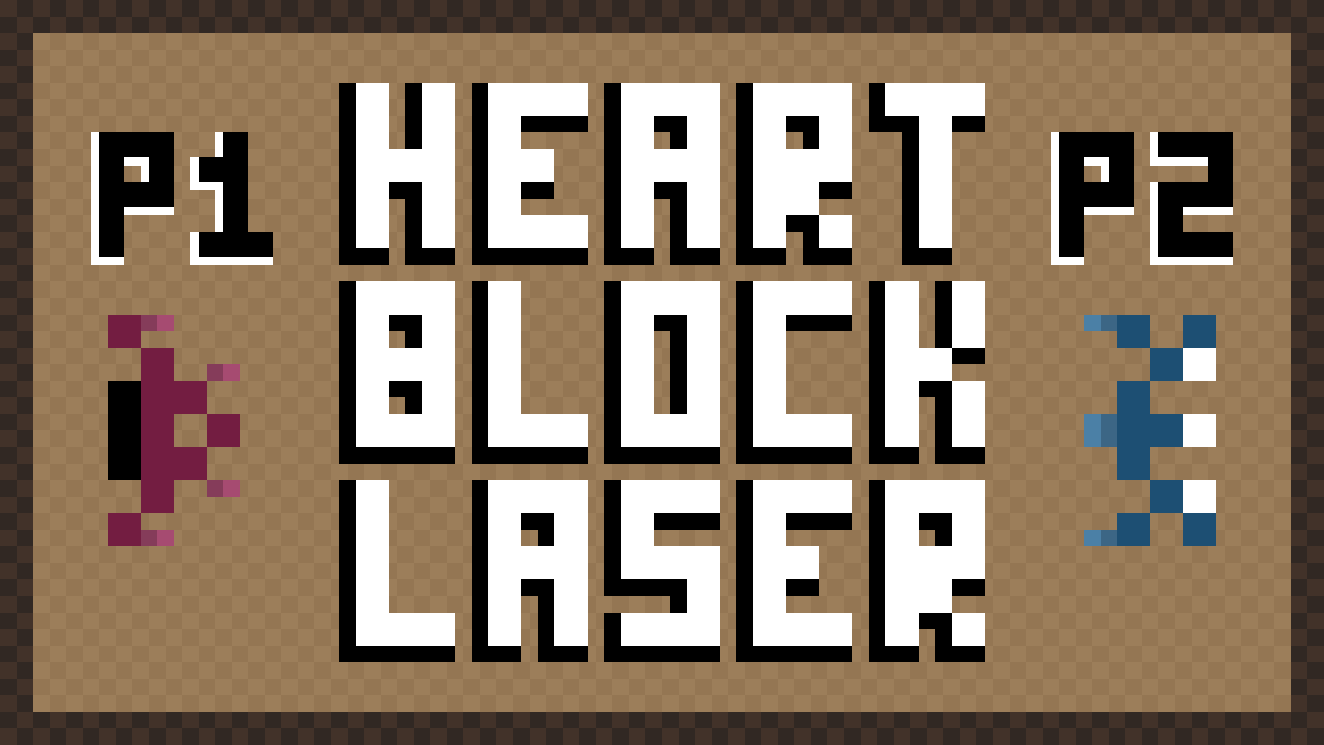 Heart Block Laser