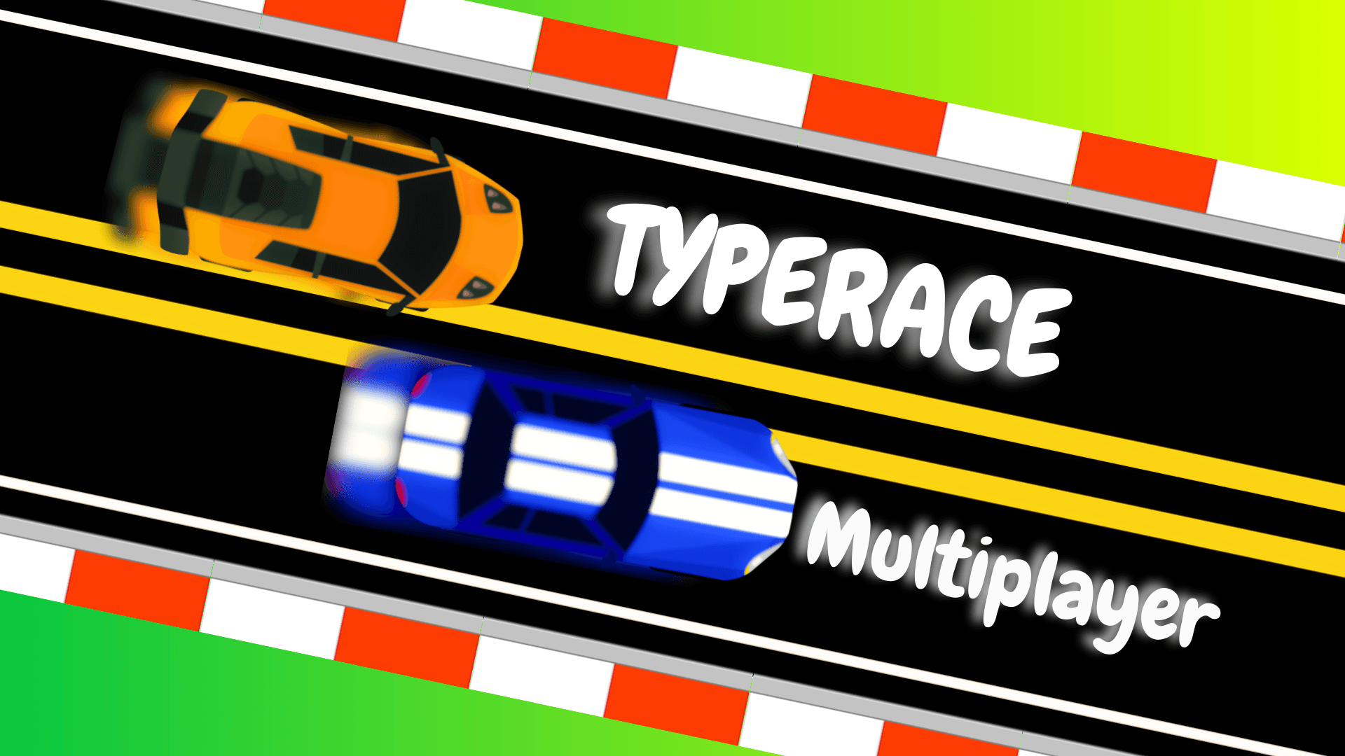 Racing games | Play on gd.games, made with GDevelop