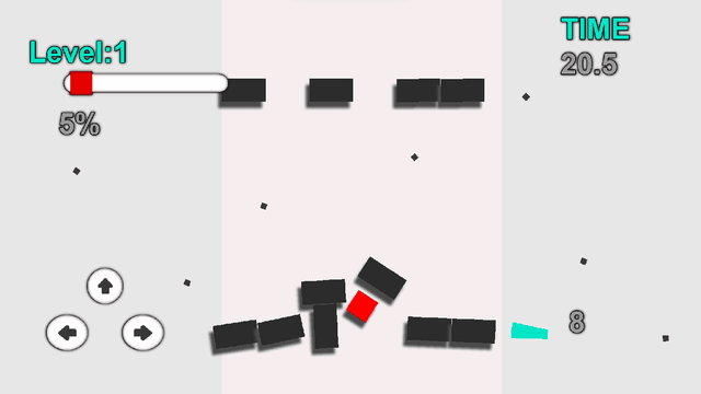 Racing games | Play on gd.games, made with GDevelop